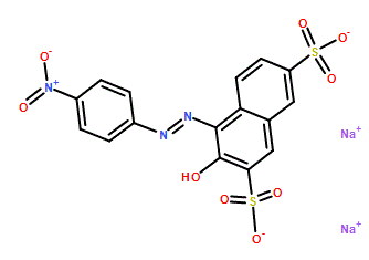 β-Naphthol violet 7143-21-7